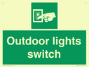 outdoor-lights-switch~
